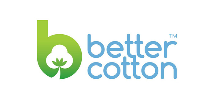 Better Coton Sertifika