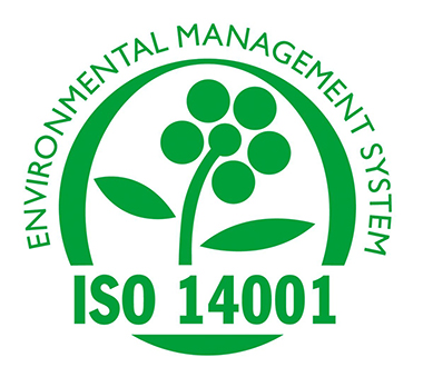 ISO 14001