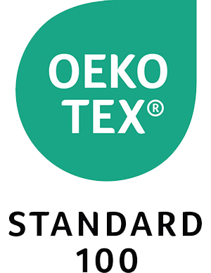 Oeko Tex Standart Sertifika